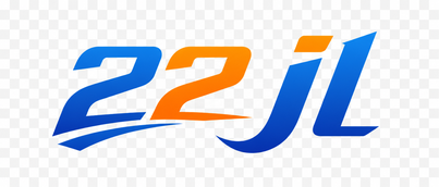 22jl Philippines gaming platform logo